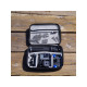 Кейс Denali Case